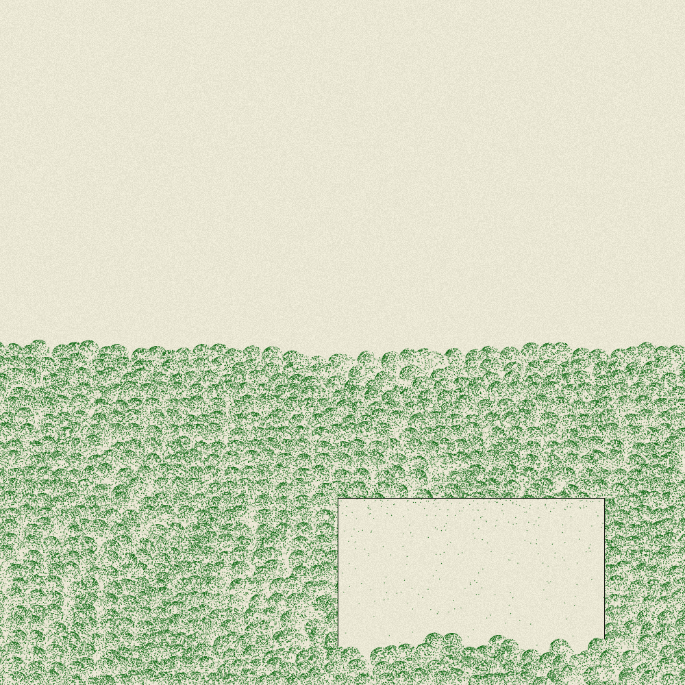 dots ooCMcgbFznhrgtYqFaJisyXmJ6uk4S42ca9NAVfGMU8ZEGY6uX3.png