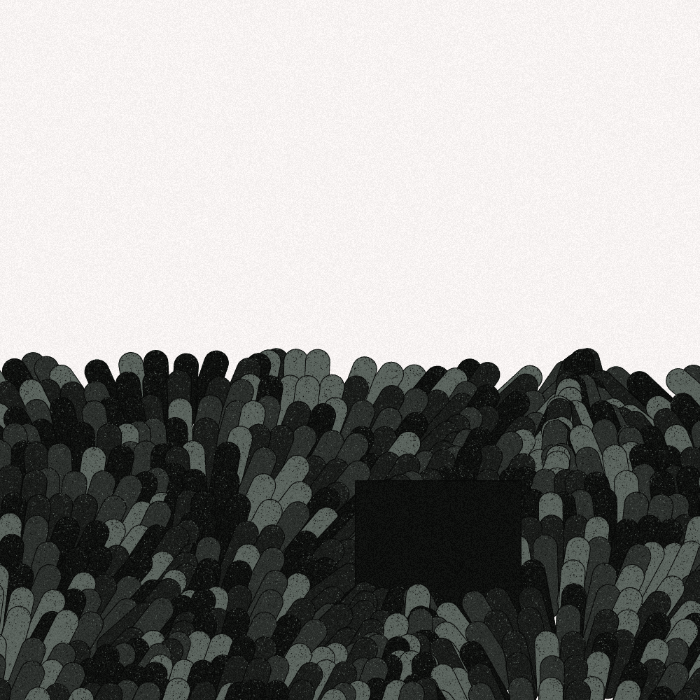 dots oodc1herdHrJV5eF1nqWiRVARotMnEcrBMg5TxE31jKqgCdbMy7.png