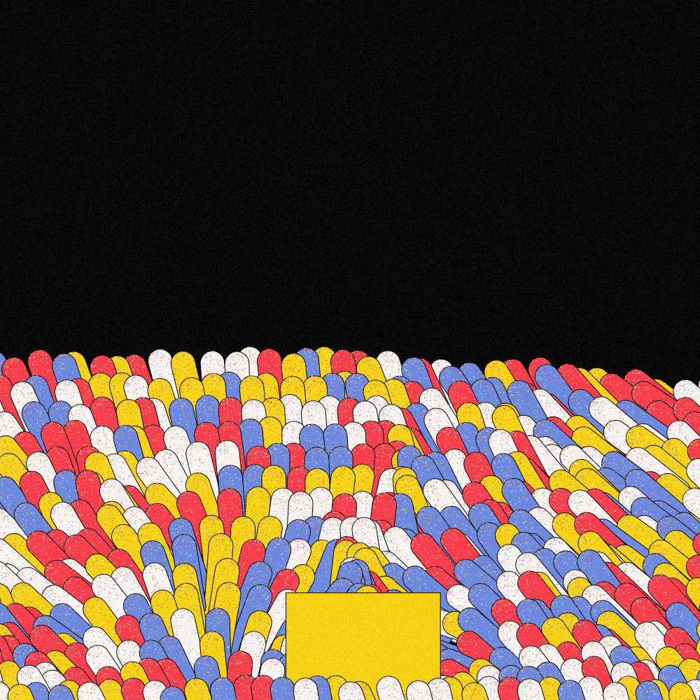 dots oonkZsGetbvxD1c4sNbrNMqweZrkvKiuwDMBcUEALtFPjWvUPyf.png