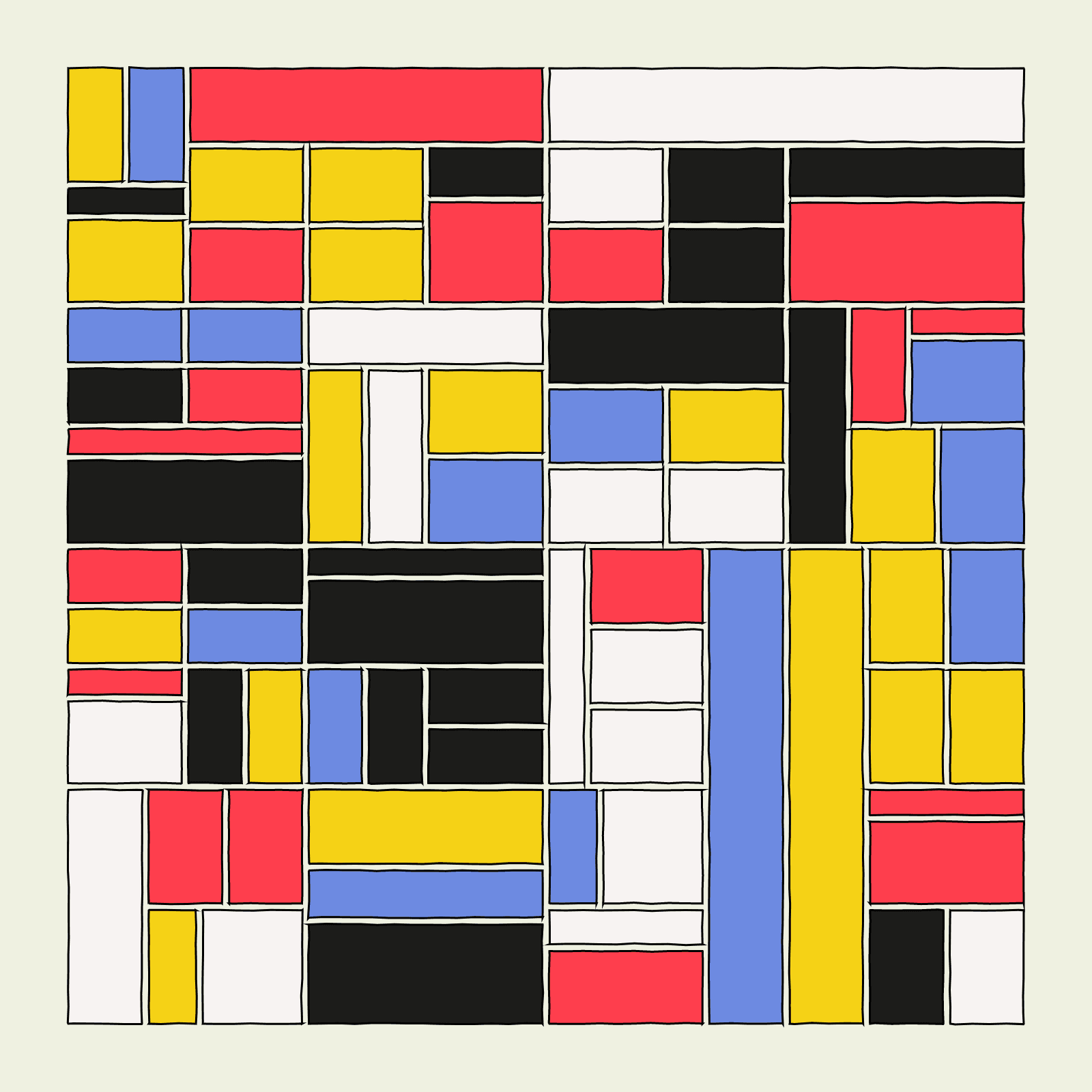 rnd 1673563348522.png