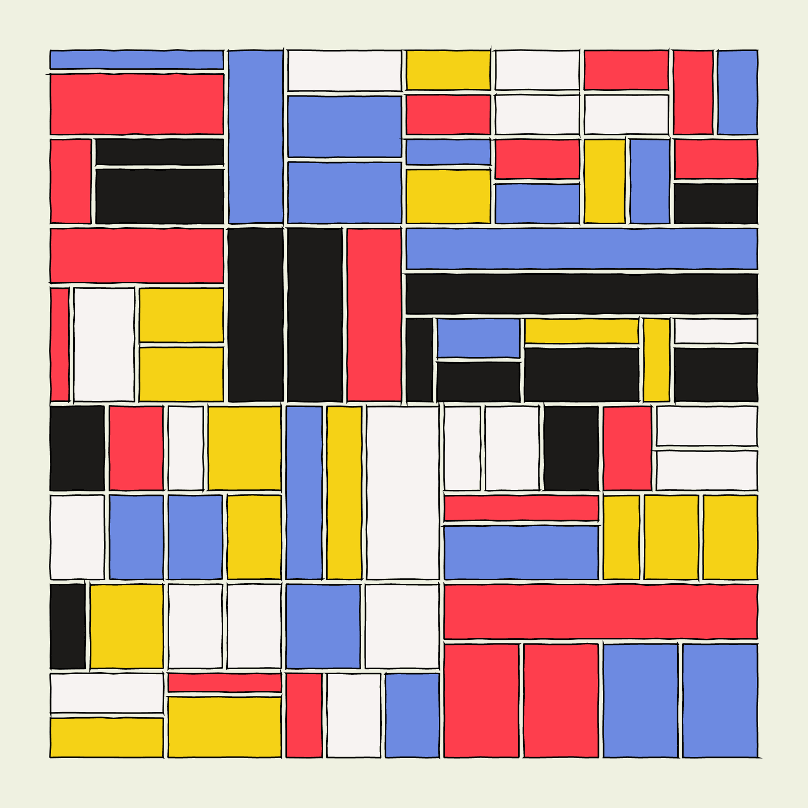 rnd 1673563357659.png