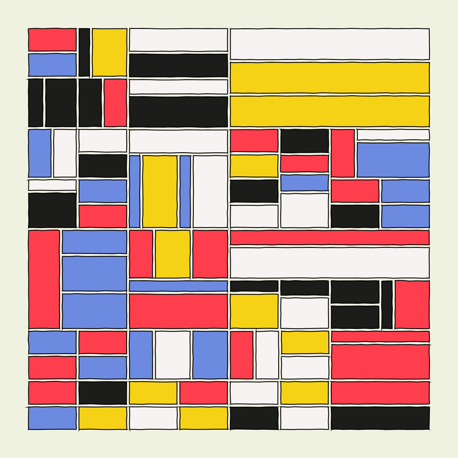 rnd 1673896830924.png